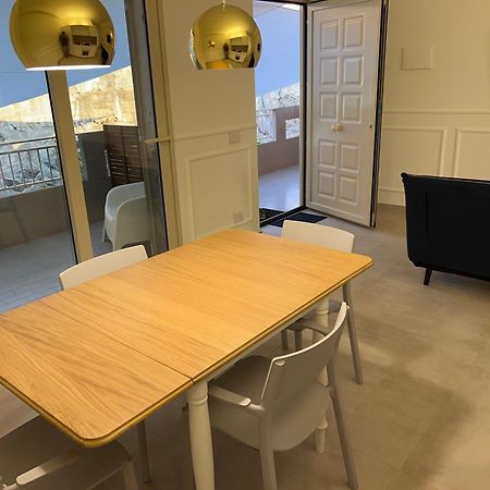 Villa Lattea Aci Trezza Zimmer foto