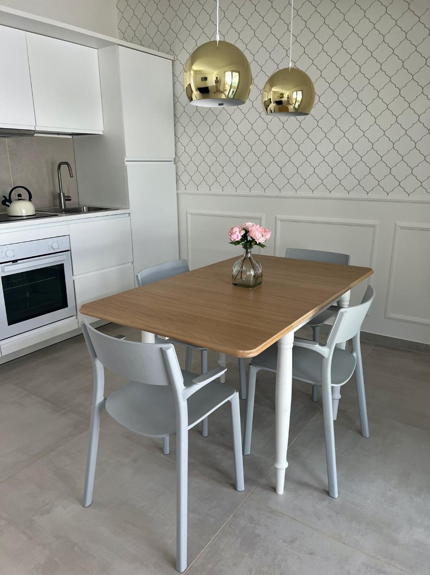 Villa Lattea Aci Trezza Zimmer foto