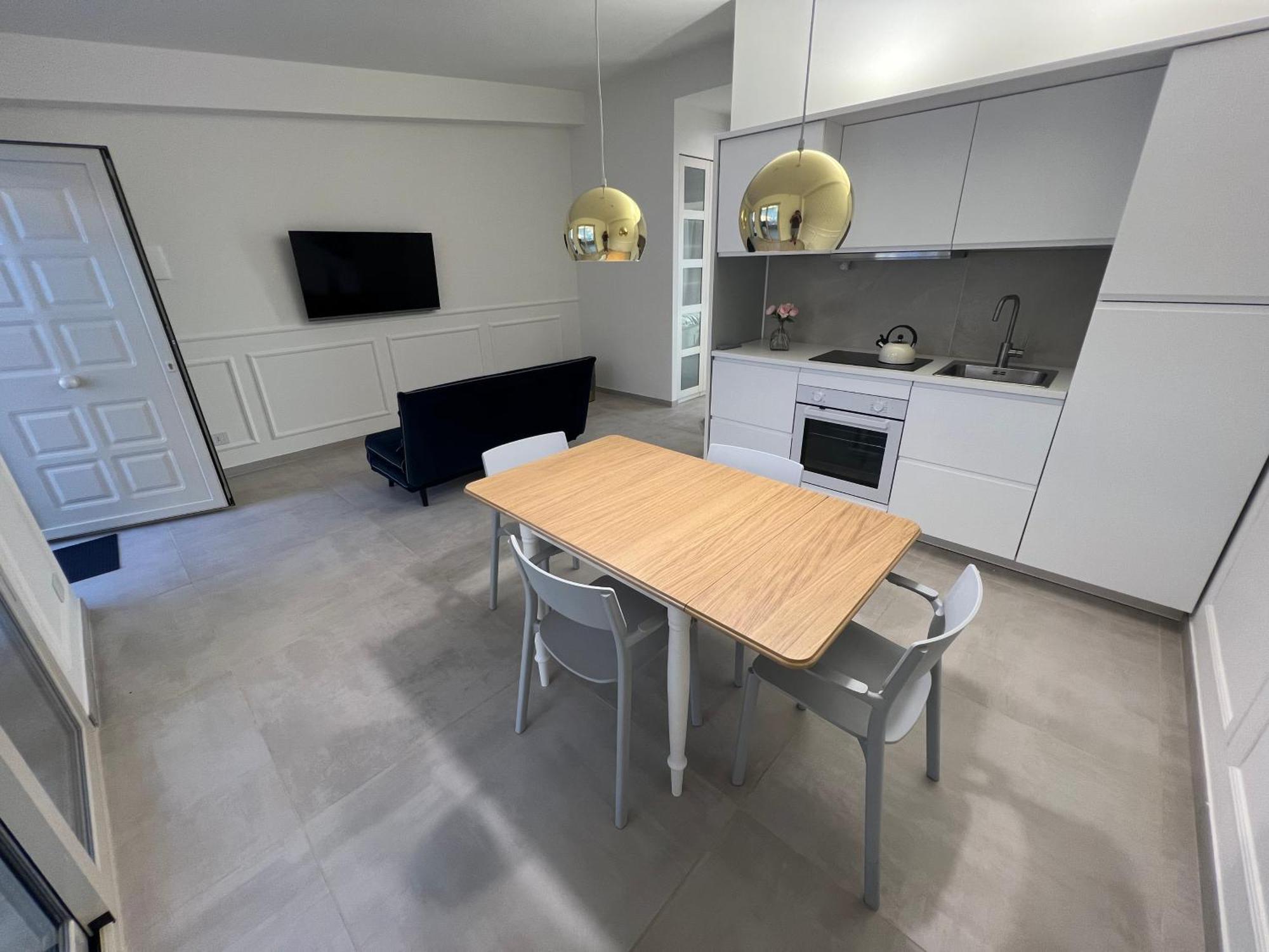 Villa Lattea Aci Trezza Zimmer foto