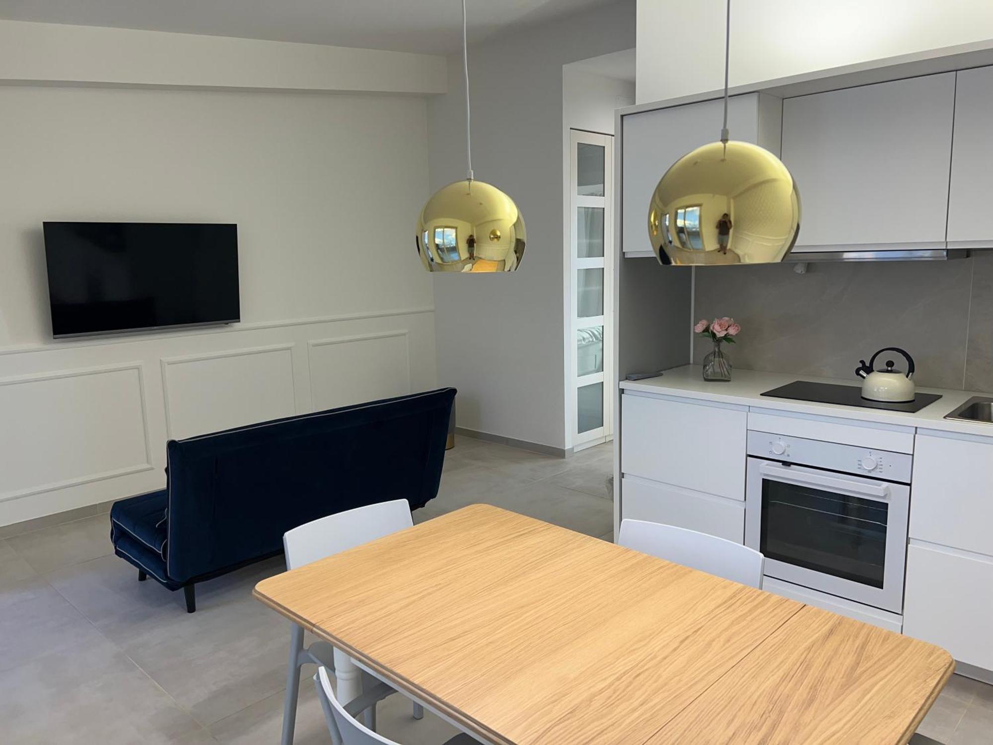 Villa Lattea Aci Trezza Zimmer foto