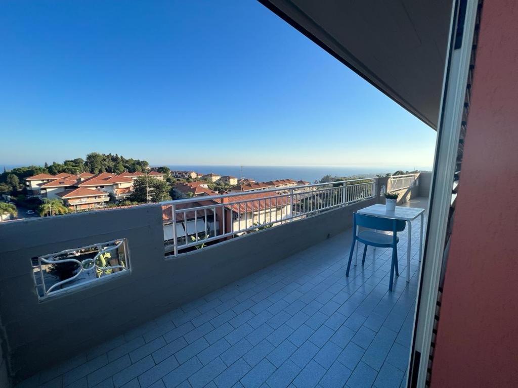 Villa Lattea Aci Trezza Zimmer foto