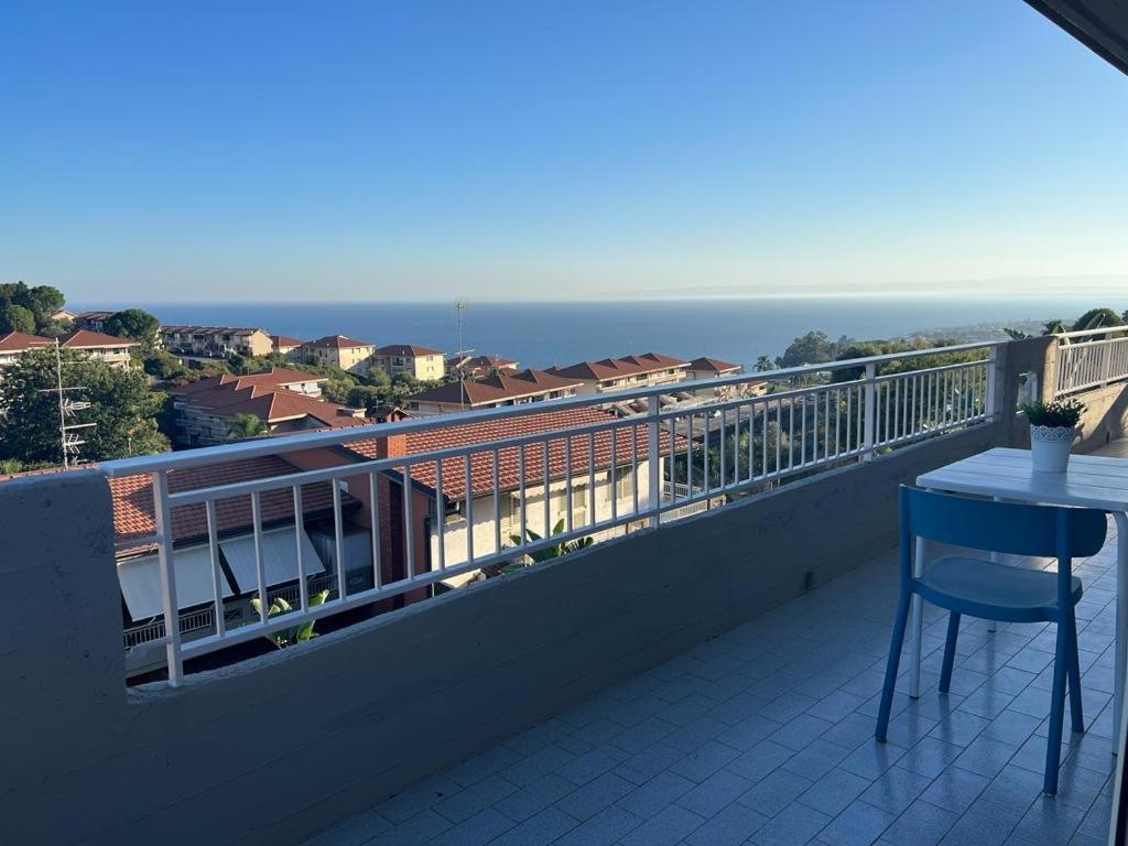 Villa Lattea Aci Trezza Zimmer foto